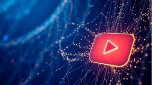 1000000 free backlinks for youtube videos