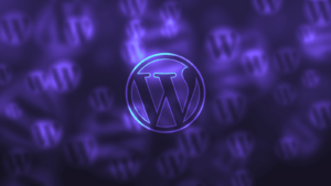 small business website platforms